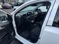 Kia Picanto GOLD 1.0 Aut. LED Scheinwerfer, Klimaa Weiß - thumbnail 12