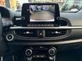 Kia Picanto GOLD 1.0 Aut. LED Scheinwerfer, Klimaa Weiß - thumbnail 22