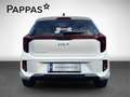 Kia Picanto GOLD 1.0 Aut. LED Scheinwerfer, Klimaa Weiß - thumbnail 5