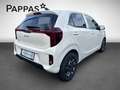 Kia Picanto GOLD 1.0 Aut. LED Scheinwerfer, Klimaa Weiß - thumbnail 6