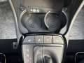 Kia Picanto GOLD 1.0 Aut. LED Scheinwerfer, Klimaa Weiß - thumbnail 20