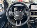 Kia Picanto GOLD 1.0 Aut. LED Scheinwerfer, Klimaa Weiß - thumbnail 9