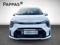 Kia Picanto GOLD 1.0 Aut. LED Scheinwerfer, Klimaa Weiß - thumbnail 4