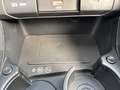 Kia Picanto GOLD 1.0 Aut. LED Scheinwerfer, Klimaa Weiß - thumbnail 24