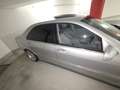 Mercedes-Benz S 500 Long Lorinser Werk - thumbnail 8