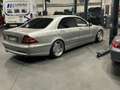 Mercedes-Benz S 500 Long Lorinser Werk - thumbnail 13
