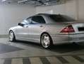 Mercedes-Benz S 500 Long Lorinser Werk - thumbnail 18