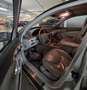 Mercedes-Benz S 500 Long Lorinser Werk - thumbnail 20