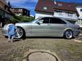 Mercedes-Benz S 500 Long Lorinser Werk - thumbnail 6