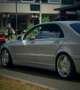 Mercedes-Benz S 500 Long Lorinser Werk - thumbnail 5