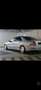 Mercedes-Benz S 500 Long Lorinser Werk - thumbnail 16