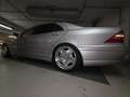 Mercedes-Benz S 500 Long Lorinser Werk - thumbnail 9