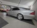 Mercedes-Benz S 500 Long Lorinser Werk - thumbnail 11