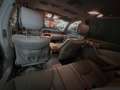 Mercedes-Benz S 500 Long Lorinser Werk - thumbnail 19