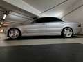 Mercedes-Benz S 500 Long Lorinser Werk - thumbnail 12