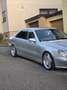 Mercedes-Benz S 500 Long Lorinser Werk - thumbnail 4