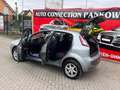 Fiat Punto Evo Punto EVO Natural Power Benzin/CNG 1.4 8V Grau - thumbnail 7