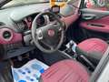 Fiat Punto Evo Punto EVO Natural Power Benzin/CNG 1.4 8V Grey - thumbnail 11