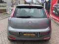 Fiat Punto Evo Punto EVO Natural Power Benzin/CNG 1.4 8V Grey - thumbnail 6