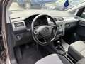 Volkswagen Caddy Kombi Comfortline 2,0 TDI - thumbnail 12