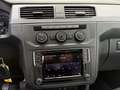 Volkswagen Caddy Kombi Comfortline 2,0 TDI - thumbnail 14