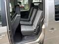 Volkswagen Caddy Kombi Comfortline 2,0 TDI - thumbnail 10