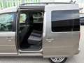 Volkswagen Caddy Kombi Comfortline 2,0 TDI - thumbnail 9