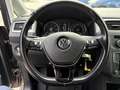 Volkswagen Caddy Kombi Comfortline 2,0 TDI - thumbnail 19
