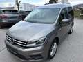 Volkswagen Caddy Kombi Comfortline 2,0 TDI - thumbnail 1