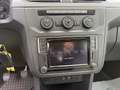 Volkswagen Caddy Kombi Comfortline 2,0 TDI - thumbnail 17