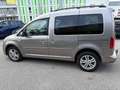 Volkswagen Caddy Kombi Comfortline 2,0 TDI - thumbnail 8