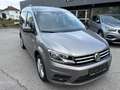 Volkswagen Caddy Kombi Comfortline 2,0 TDI - thumbnail 3