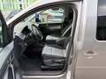 Volkswagen Caddy Kombi Comfortline 2,0 TDI - thumbnail 11