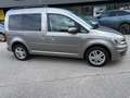 Volkswagen Caddy Kombi Comfortline 2,0 TDI - thumbnail 4