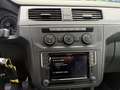 Volkswagen Caddy Kombi Comfortline 2,0 TDI - thumbnail 15