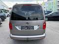 Volkswagen Caddy Kombi Comfortline 2,0 TDI - thumbnail 6