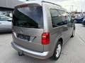 Volkswagen Caddy Kombi Comfortline 2,0 TDI - thumbnail 5