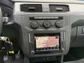 Volkswagen Caddy Kombi Comfortline 2,0 TDI - thumbnail 16