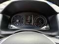 Volkswagen Caddy Kombi Comfortline 2,0 TDI - thumbnail 13