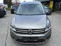 Volkswagen Caddy Kombi Comfortline 2,0 TDI - thumbnail 2