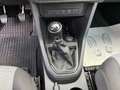 Volkswagen Caddy Kombi Comfortline 2,0 TDI - thumbnail 18