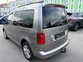 Volkswagen Caddy Kombi Comfortline 2,0 TDI - thumbnail 7