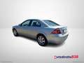 Ford Mondeo + 1.8 TDCi 125 CV 5p. Grigio - thumbnail 2