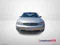Ford Mondeo + 1.8 TDCi 125 CV 5p. Grigio - thumbnail 12