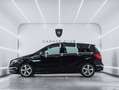 Mercedes-Benz B 180 180CDI BE Sport - thumbnail 2