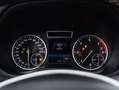 Mercedes-Benz B 180 180CDI BE Sport - thumbnail 15