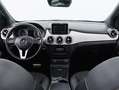 Mercedes-Benz B 180 180CDI BE Sport - thumbnail 7