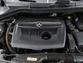 Mercedes-Benz B 180 180CDI BE Sport - thumbnail 22
