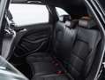 Mercedes-Benz B 180 180CDI BE Sport - thumbnail 21