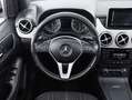 Mercedes-Benz B 180 180CDI BE Sport - thumbnail 8